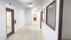 Toh Guan Road (D22), Warehouse #558748191